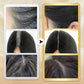 💖Bâton de coloration instantanée avec peigne intégré