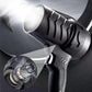 🌀 50% DE RÉDUCTION ! 🏡 Nettoyeur & Gonfleur 2-en-1 – 1050W, Autonomie 60min & Puissant Sans Fil ⚡