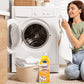 💖2025 Hot Sale💖 Bacteria & Scale removing Washing Machine Cleaner⏳Limited time 50% off⏳
