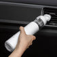 💥55% de réduction💥Mini aspirateur de voiture sans fil V8 Mate, puissance d'aspiration de 13000 Pa