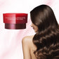 🌸🔥Achetez 3 et obtenez 2 gratuits🌸Après-shampooing hydratant en profondeur