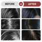 🌸🔥Achetez 3 et obtenez 2 gratuits🌸Après-shampooing hydratant en profondeur