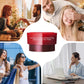 🌸🔥Achetez 3 et obtenez 2 gratuits🌸Après-shampooing hydratant en profondeur