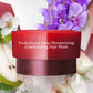 🌸🔥Achetez 3 et obtenez 2 gratuits🌸Après-shampooing hydratant en profondeur