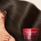 🌸🔥Achetez 3 et obtenez 2 gratuits🌸Après-shampooing hydratant en profondeur