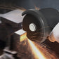 ⏳ Limited Time Special 🧰 12V Mini Angle Grinder with Cutting Blade (Free Shipping)📨