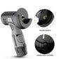 ⏳ Limited Time Special 🧰 12V Mini Angle Grinder with Cutting Blade (Free Shipping)📨