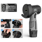 ⏳ Limited Time Special 🧰 12V Mini Angle Grinder with Cutting Blade (Free Shipping)📨