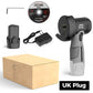 ⏳ Limited Time Special 🧰 12V Mini Angle Grinder with Cutting Blade (Free Shipping)📨