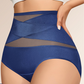 💗Achetez 1, obtenez 1 gratuit💗Sous-vêtements taille haute pour femmes avec contrôle du ventre