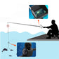 🎣Un incontournable pour tous les super pêcheurs🐟Appareil photo sous-marin