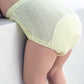 Culotte d'entraînement en coton respirant Baby Comfort