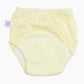 Culotte d'entraînement en coton respirant Baby Comfort