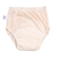 Culotte d'entraînement en coton respirant Baby Comfort
