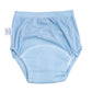 Culotte d'entraînement en coton respirant Baby Comfort