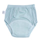 Culotte d'entraînement en coton respirant Baby Comfort