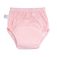 Culotte d'entraînement en coton respirant Baby Comfort