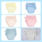 Culotte d'entraînement en coton respirant Baby Comfort