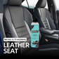 🚗 2026 Vente — Plus de 36 300 Vendus!🧽 Spray Restaurateur Plastique Voiture 200ml