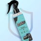 🚗 2026 Vente — Plus de 36 300 Vendus!🧽 Spray Restaurateur Plastique Voiture 200ml