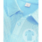 💎 -50% SUR L'ENSEMBLE 2 PIÈCES POUR HOMME ! 💎 Chemise Jacquard & Short avec Cordon, Tissu Respirant Infroissable ✨