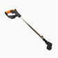 ⌛Cette période est limitée à 50%💥1500W Portable Grass Trimmer (coupe-herbe portable)