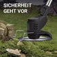 ⌛Cette période est limitée à 50%💥1500W Portable Grass Trimmer (coupe-herbe portable)