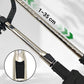 ⌛Cette période est limitée à 50%💥1500W Portable Grass Trimmer (coupe-herbe portable)