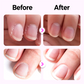 💜Acheter 1 Obtenez 1 Gratuit💜2026 Nouveau stylo de soin des ongles 3 en 1 amélioré