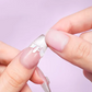 💜Acheter 1 Obtenez 1 Gratuit💜2026 Nouveau stylo de soin des ongles 3 en 1 amélioré