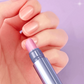 💜Acheter 1 Obtenez 1 Gratuit💜2026 Nouveau stylo de soin des ongles 3 en 1 amélioré