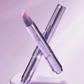 💜Acheter 1 Obtenez 1 Gratuit💜2026 Nouveau stylo de soin des ongles 3 en 1 amélioré