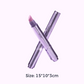 💜Acheter 1 Obtenez 1 Gratuit💜2026 Nouveau stylo de soin des ongles 3 en 1 amélioré