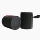 🎹Nouveaux articles - 55 % de réduction🎶Enceinte Bluetooth magnétique séparable 2 en 1