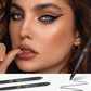 💄 Regard Intense & Coloré – Lot de 10 Crayons Gel pour les Yeux à -50% ! 🎯👁️‍🗨️
