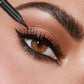 💄 Regard Intense & Coloré – Lot de 10 Crayons Gel pour les Yeux à -50% ! 🎯👁️‍🗨️