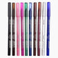 💄 Regard Intense & Coloré – Lot de 10 Crayons Gel pour les Yeux à -50% ! 🎯👁️‍🗨️