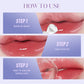⏳Spécial à durée limitée⏰Sérum Hydratant Repulpant et Anti-Rides pour les Lèvres💋Oferta por tempo limitado: compre um e ganhe outro grátis