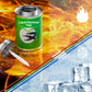 ⚡Ruban électrique liquide isolant & étanche – Achetez 2, obtenez 1 GRATUIT !