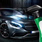 🚗 ACHETEZ 2, OFFERT 1 ! 💦 Spray Dégraissant Multi-Usages pour Pare-Brise – Formule Douce, Nettoyage Efficace & Sans Traces ✨
