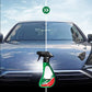 🚗 ACHETEZ 2, OFFERT 1 ! 💦 Spray Dégraissant Multi-Usages pour Pare-Brise – Formule Douce, Nettoyage Efficace & Sans Traces ✨