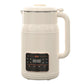 Machine à lait de noix 8 en 1 de 1 200 ml