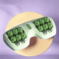 ⏳Spécial à durée limitée⏰Rouleau de massage portable double – Détente & soulagement immédiat pour vos pieds😌🌿