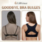 ⏳DERNIER JOUR, SEULEMENT 7,99 € !⚡Soutien-gorge sans armatures AlignLift Posture-Perfect : confort optimal toute la journée, respirant et idéal pour l’été 💕.
