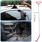 Kit d'outils professionnel pour voiture