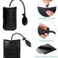 Kit d'outils professionnel pour voiture