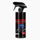 💦🛡️ Protection et brillance longue durée – Spray magique pour voiture