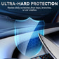 💦🛡️ Protection et brillance longue durée – Spray magique pour voiture