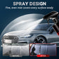 💦🛡️ Protection et brillance longue durée – Spray magique pour voiture