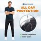 🎁Vente Flash -50%🏆MultiPants – Pantalon Cargo Extensible Multi-poches Haute Résistance